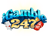 Logo IGamble247